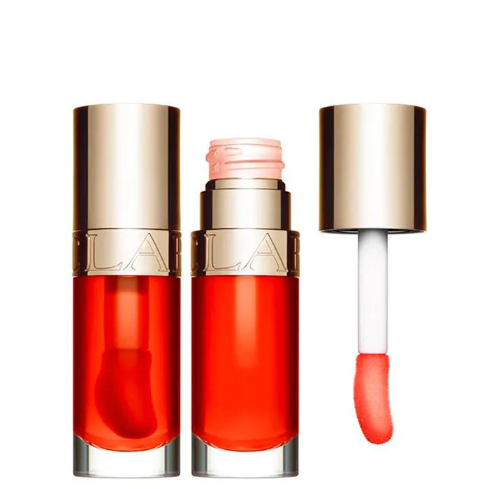 7ml