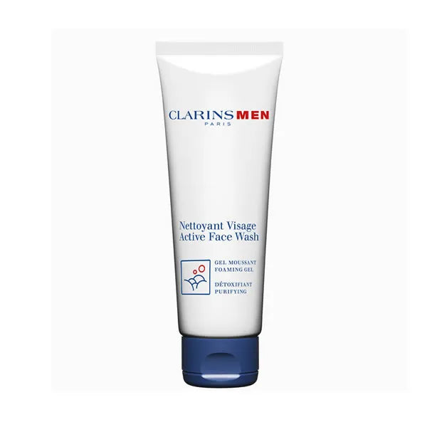 WASH (125ml)