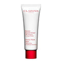 BALM (50ml)