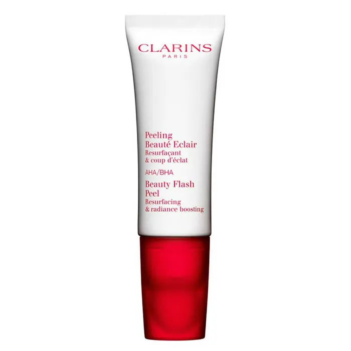 PEEL (50ml)