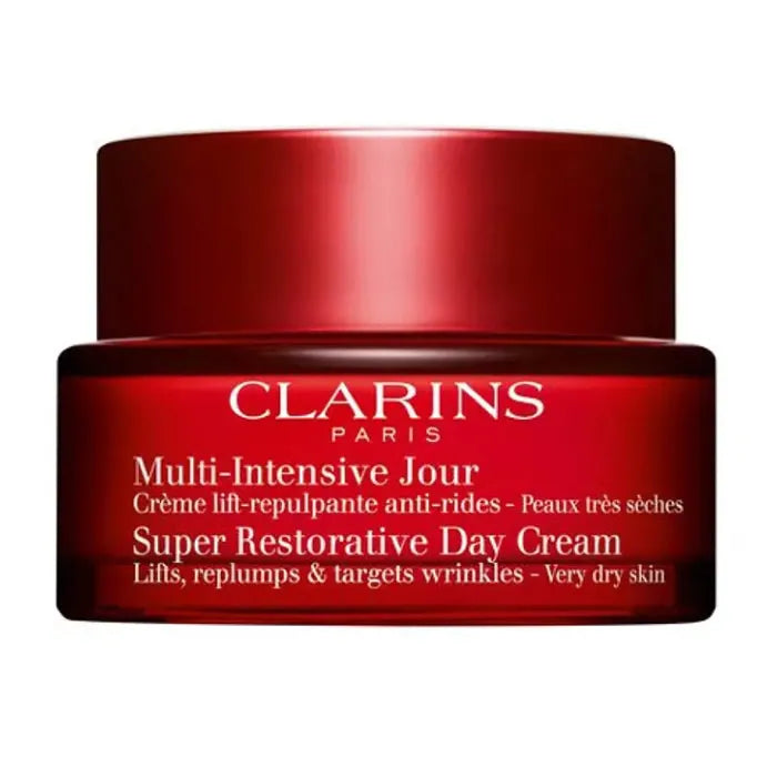 SKIN (50ml)