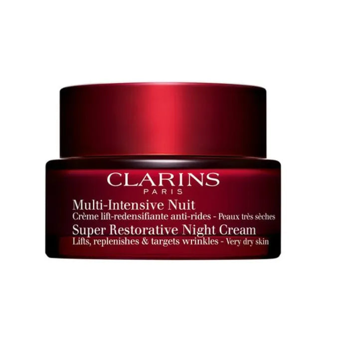 SKIN (50ml)