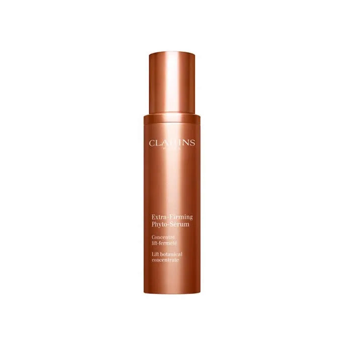 50ml
