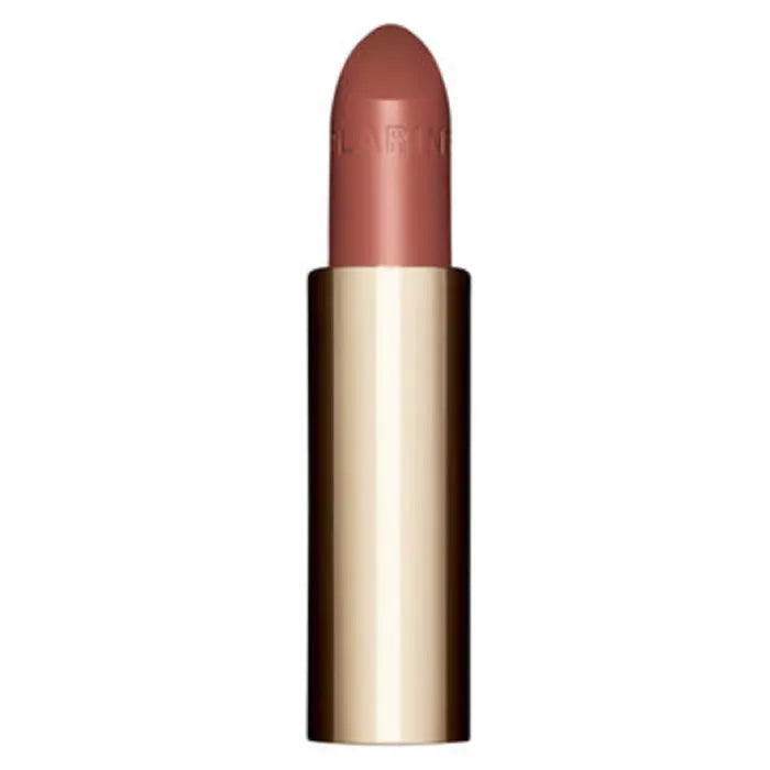 3.5g