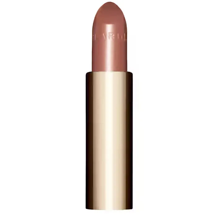 Clarins Joli Rouge Shine
