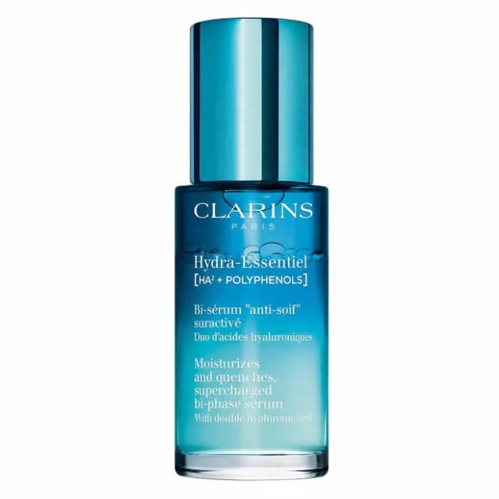 30ml