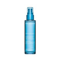 MIST (75ml)