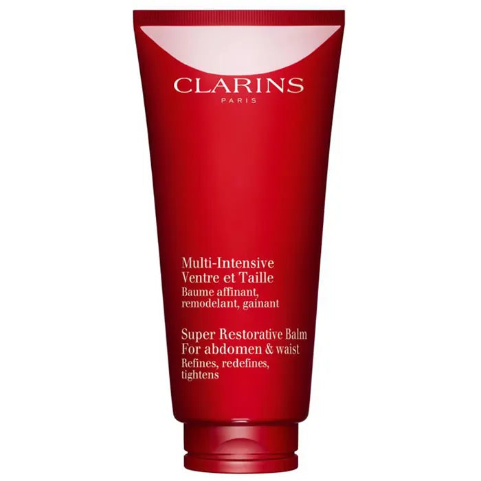 200ml