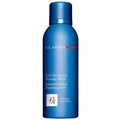 GEL (150ml)