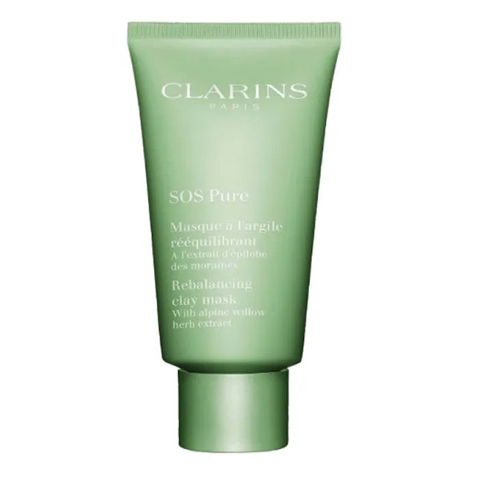 MASK (75ml)