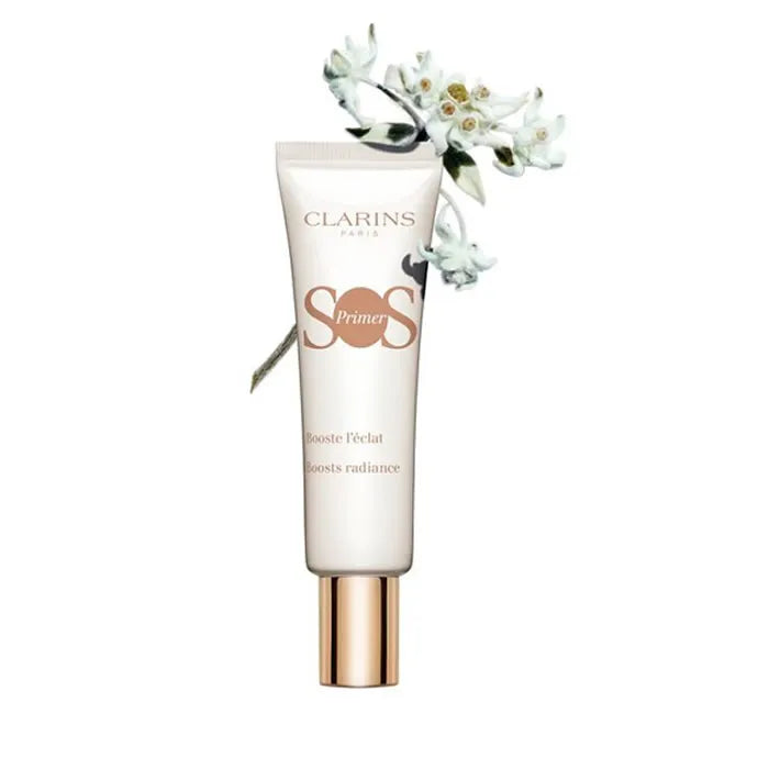 30ml