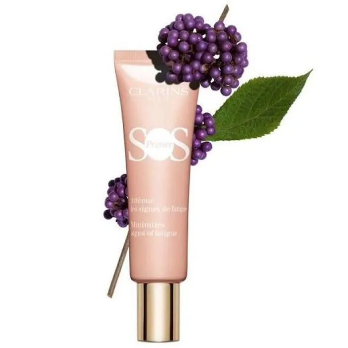 ROSE (30ml)