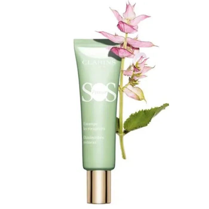 30ml