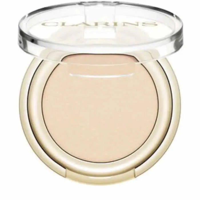 Clarins Ombre Skin