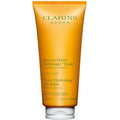 BALM (200ml)