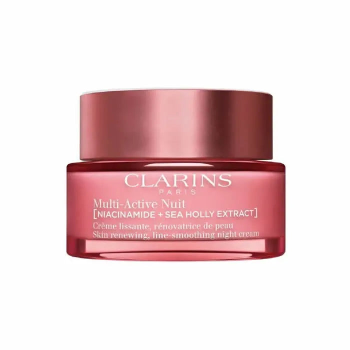 Clarins Multi-Active