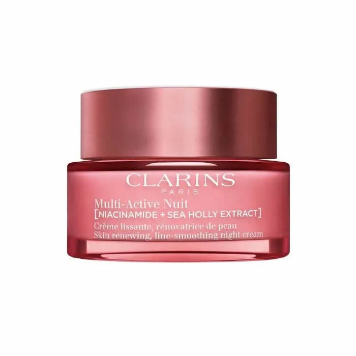 SKIN (50ml)