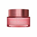 SKIN (50ml)