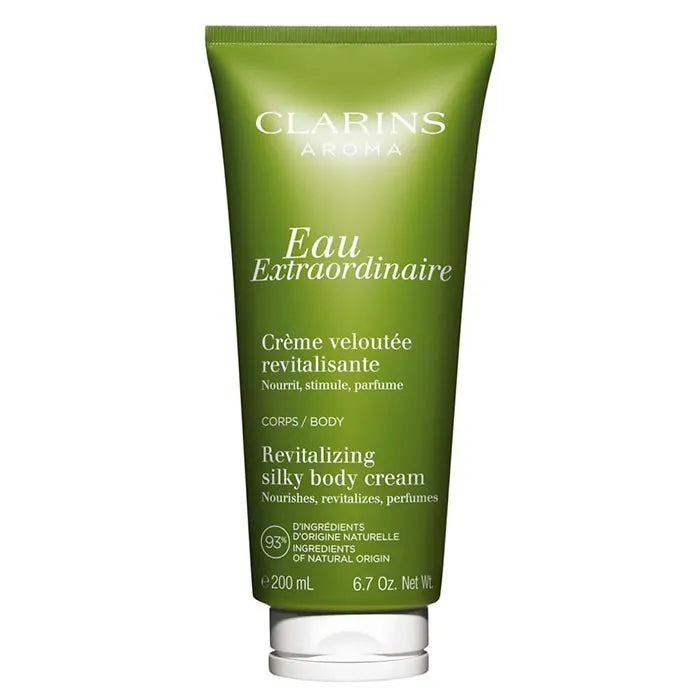 200ml
