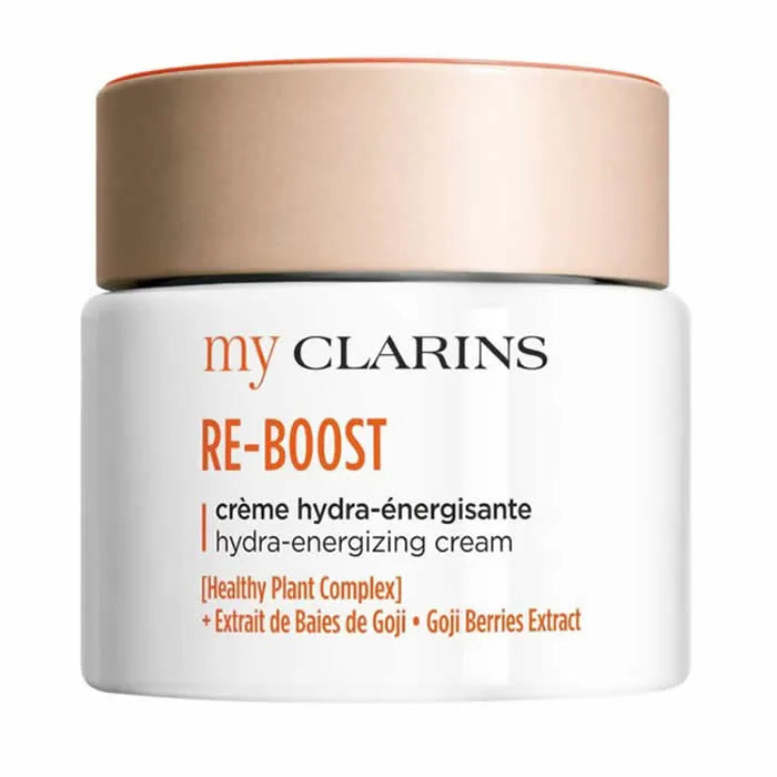 50ml