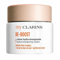 50ml