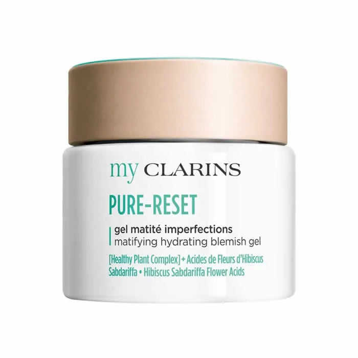 GEL (50ml)