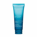 MASK (75ml)
