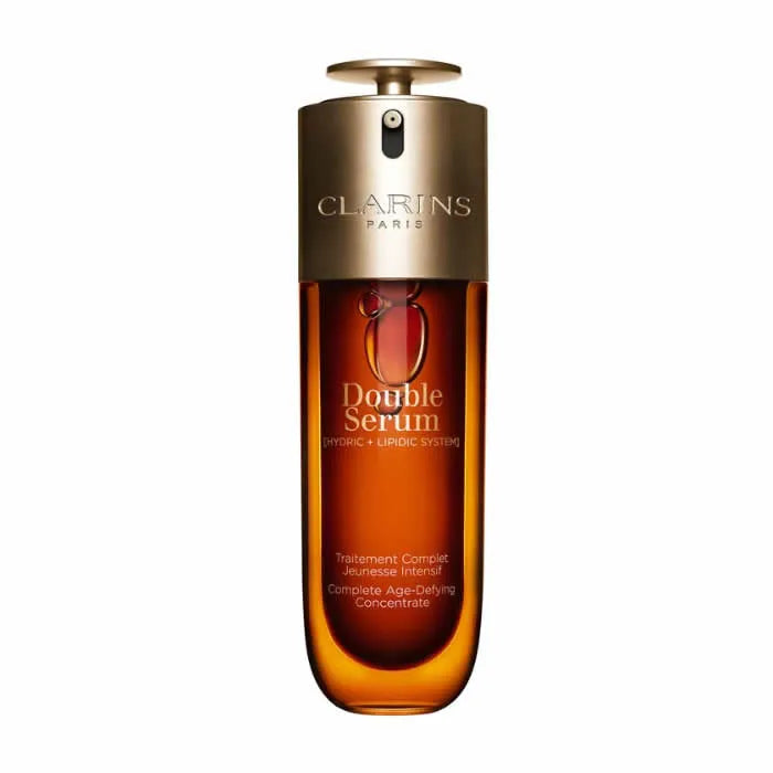 75ml