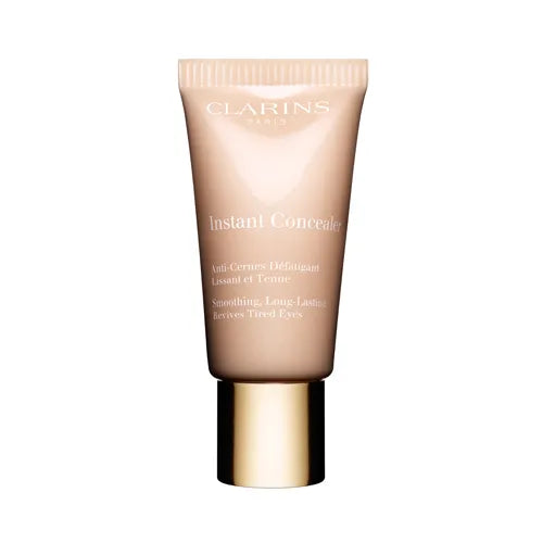 Clarins Instant Concealer Fatigue Fightings