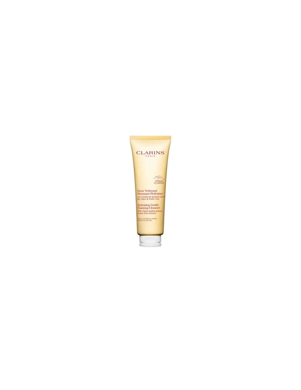 125ml