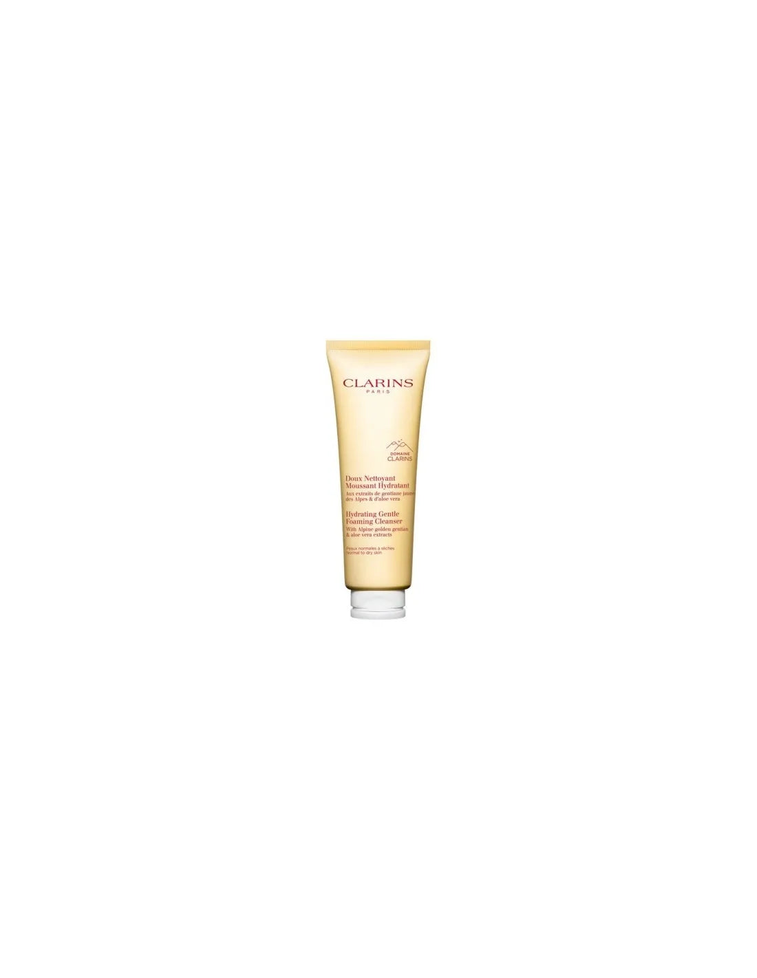 125ml