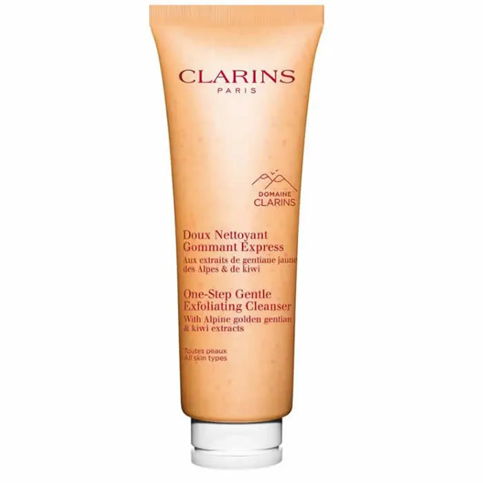 125ml