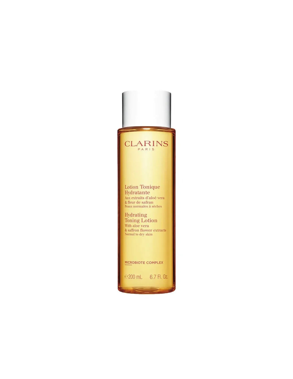 200ml