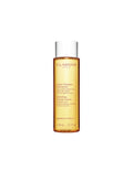 200ml