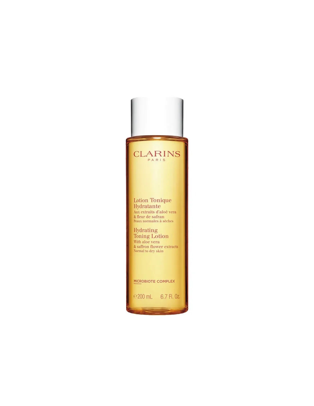 200ml