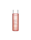 200ml