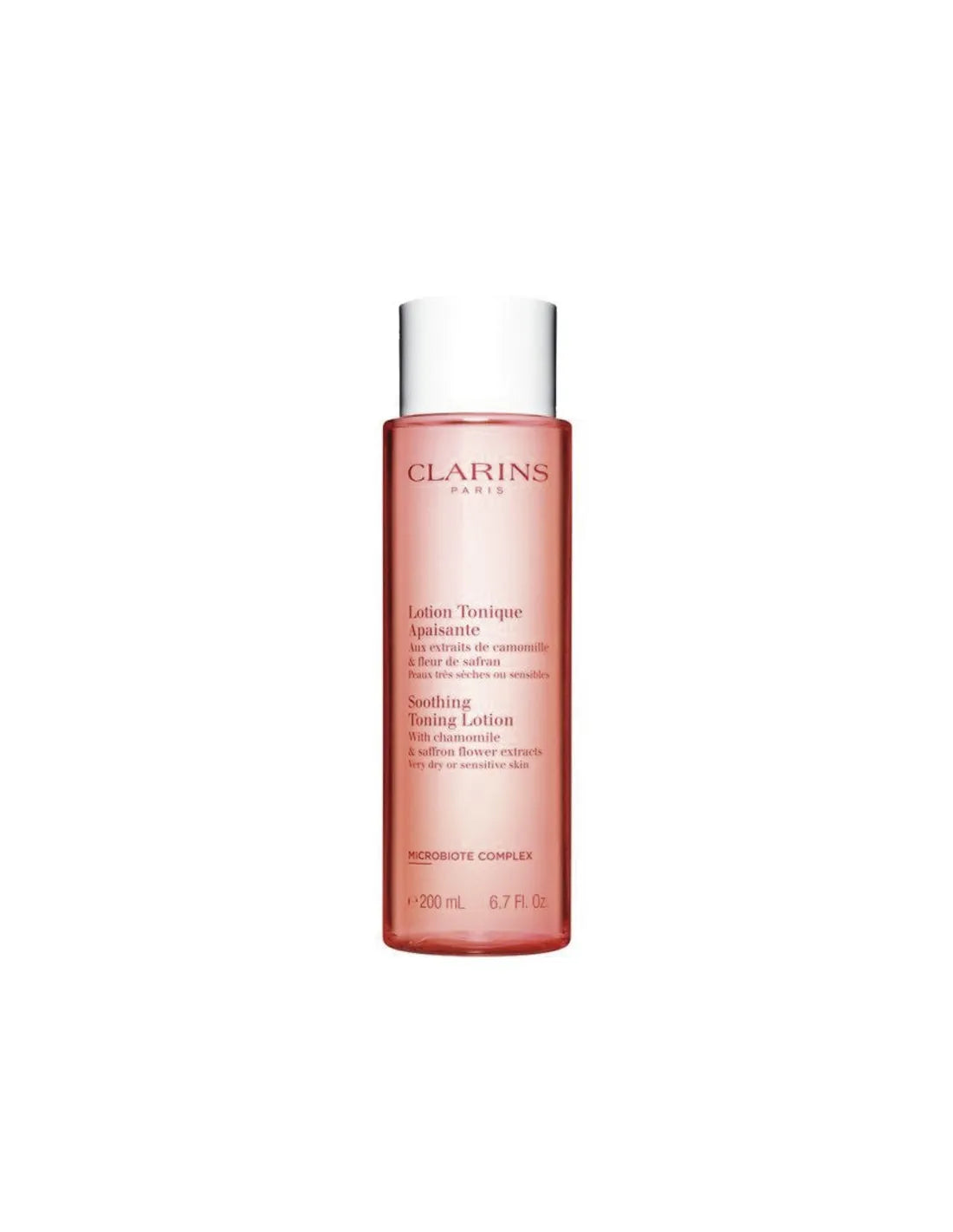 200ml