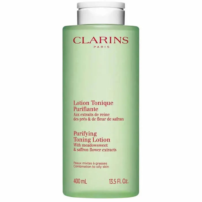 400ml