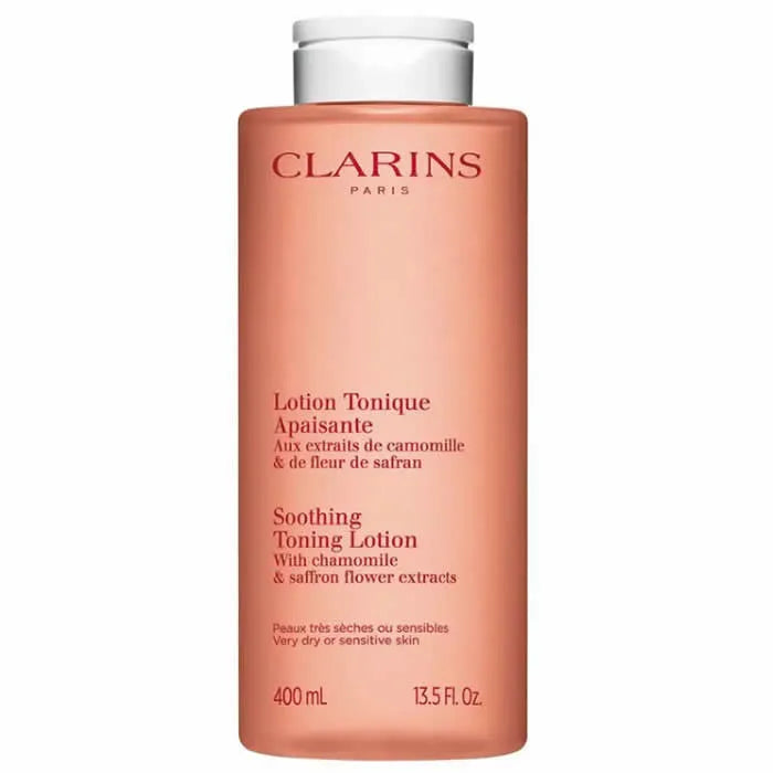 400ml