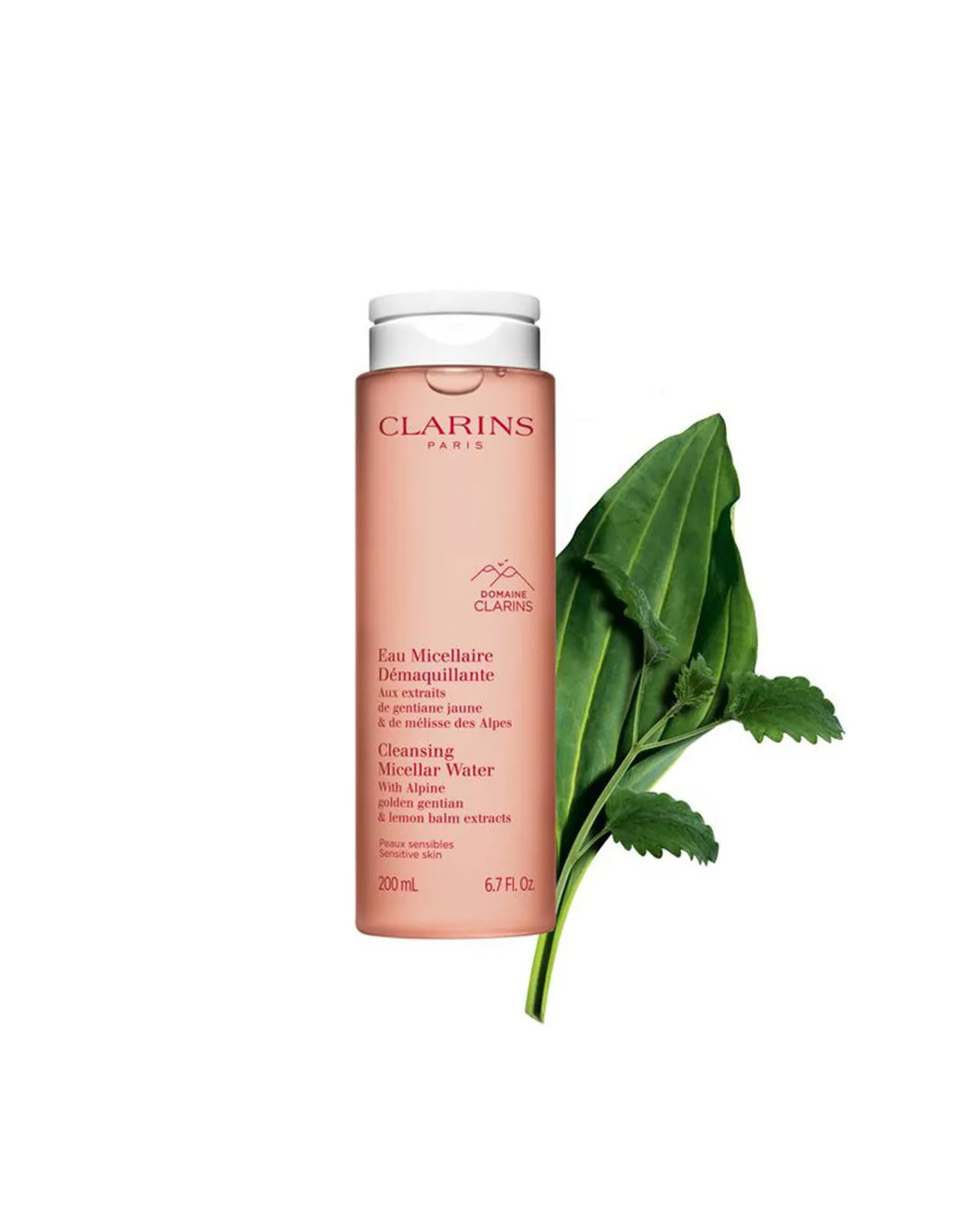 200ml