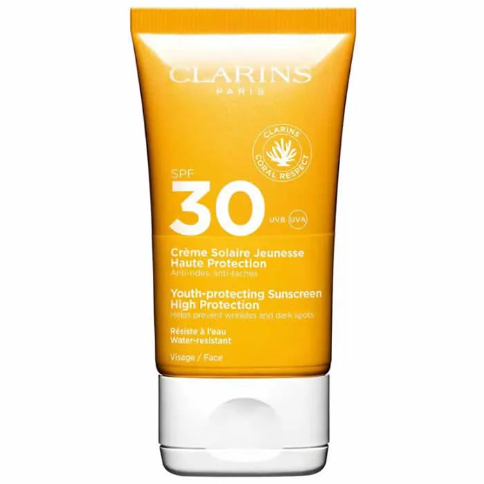 50ml