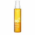 HAIR (150ml)