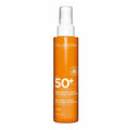 BODY (150ml)