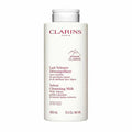MILK (400ml)