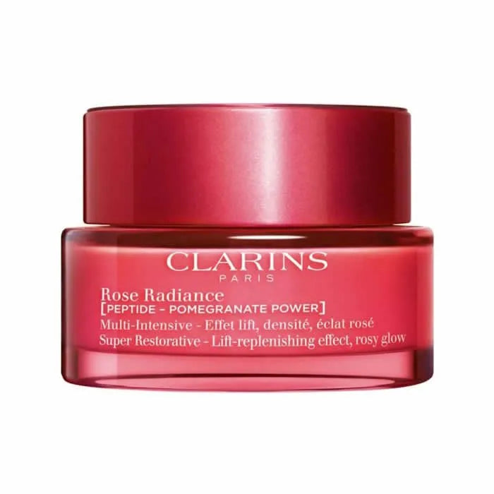 50ml