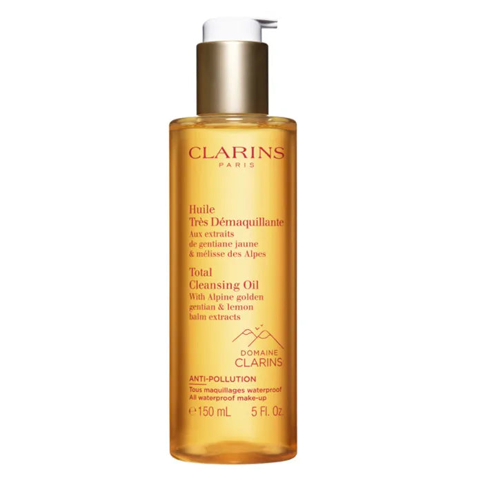 OIL (150ml)