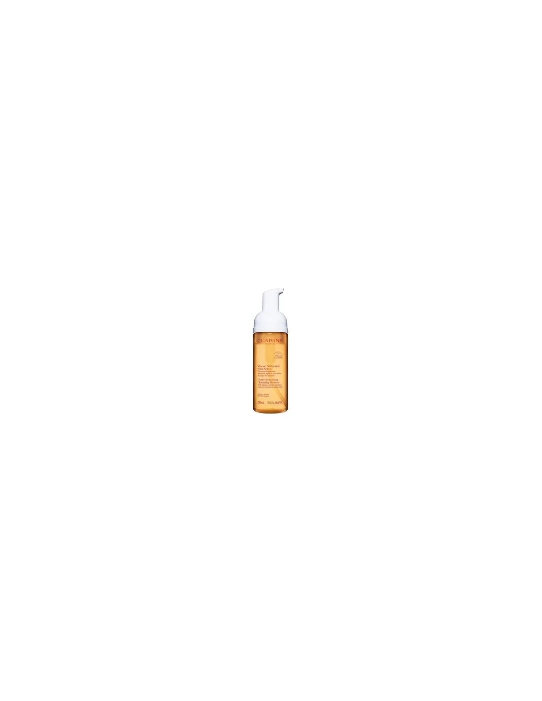 150ml