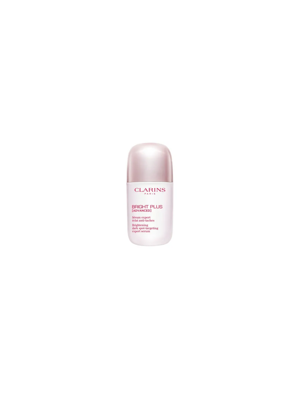 50ml