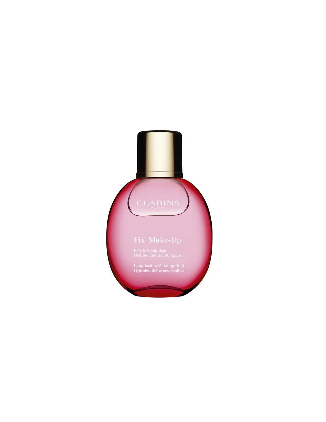50ml