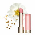 Clarins Lip Oil Balm